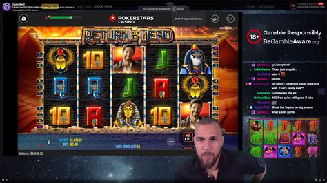 casino streaming|casino streaming gratuit.